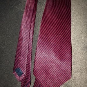 Gucci Accessories - Paolo Gucci Tie Gucci Accessories - Paolo Gucci Tie